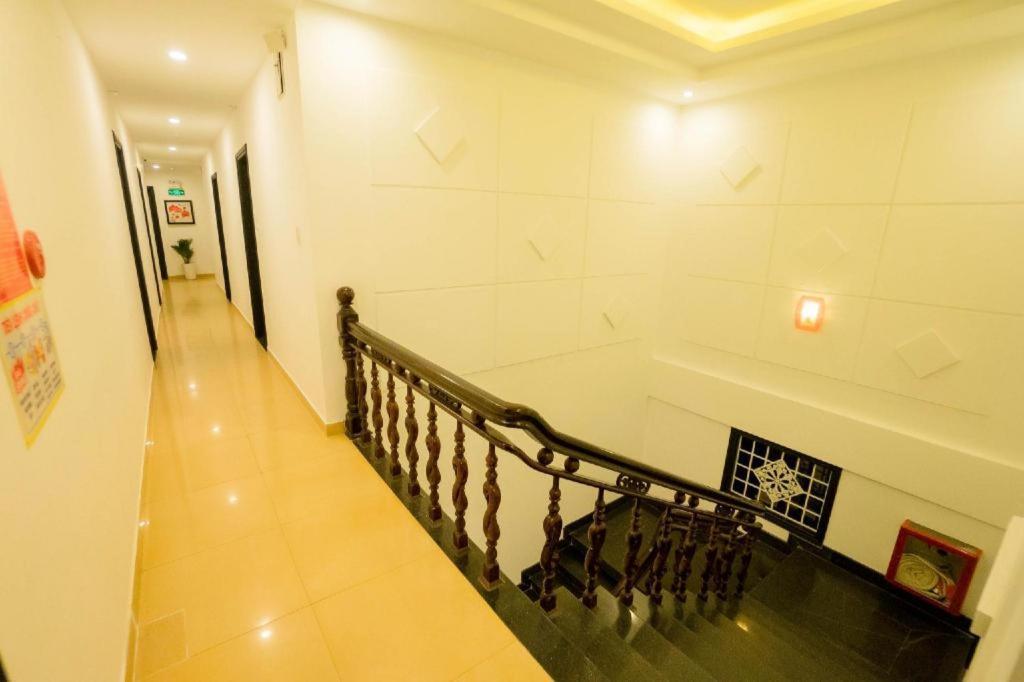 Hotel Eden 2*